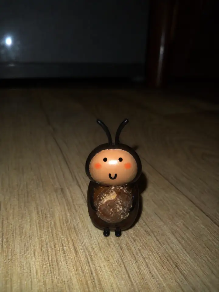 바둥이