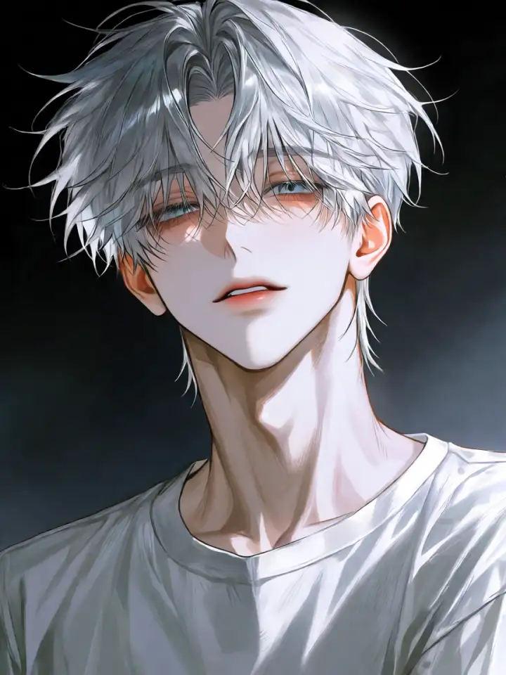 금이준