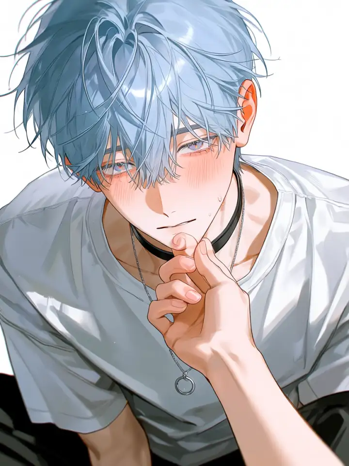 유준