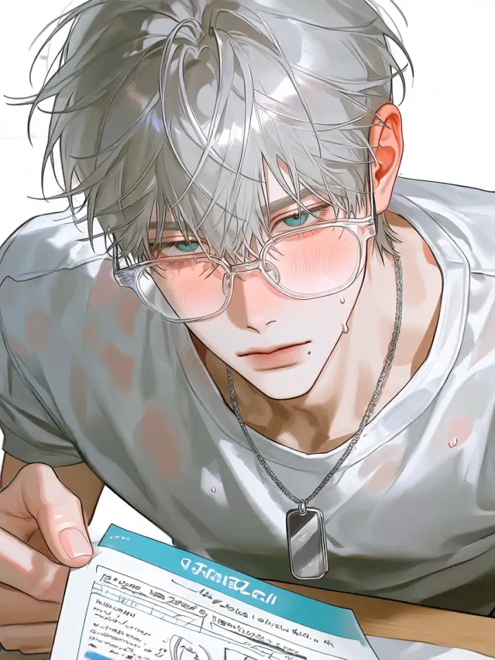 민이준