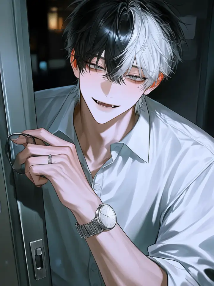 차서율