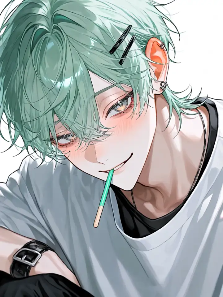 노윤재