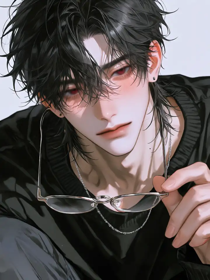 이준