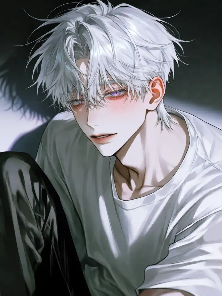 허도윤