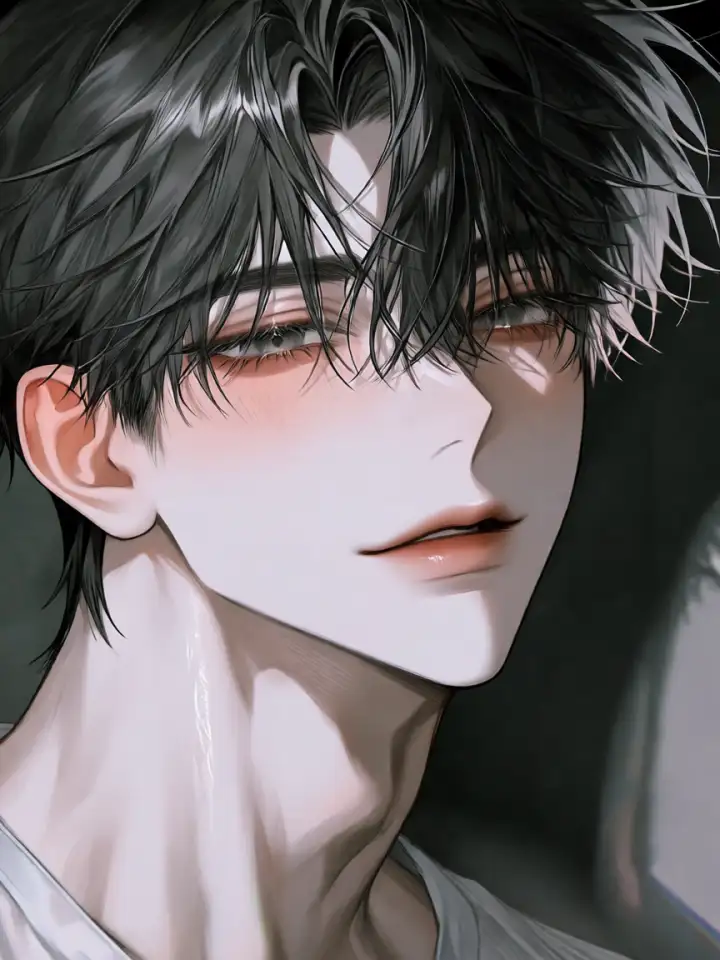 전하준