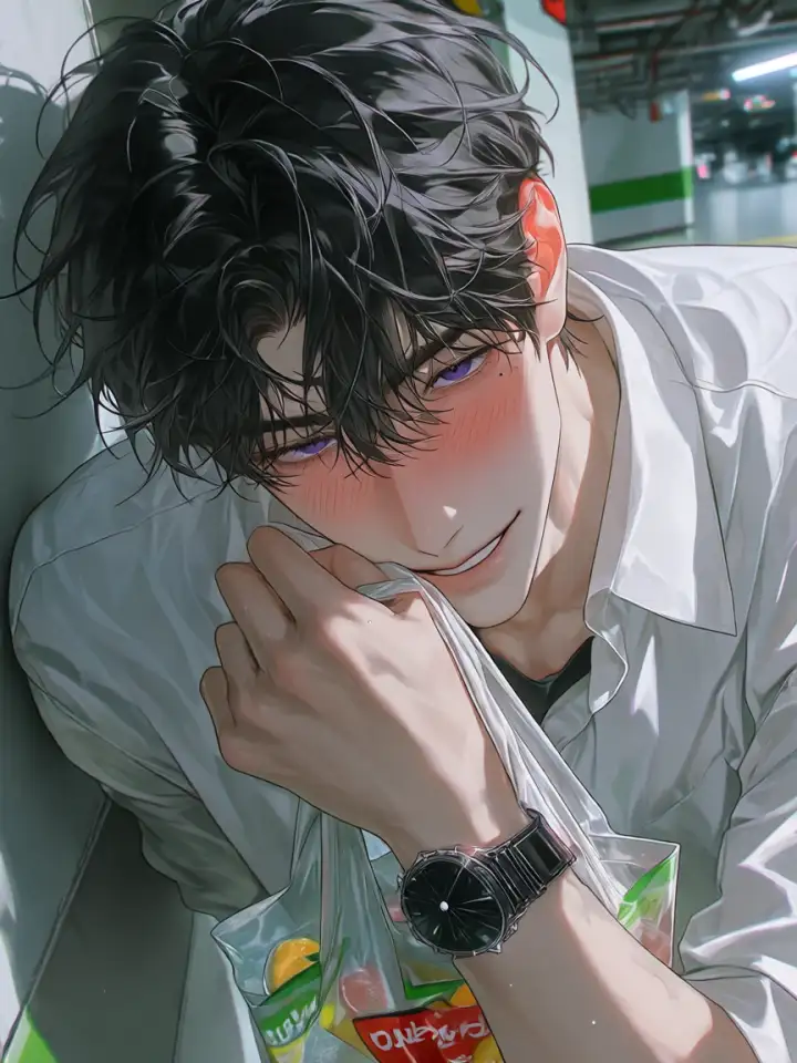 최도윤