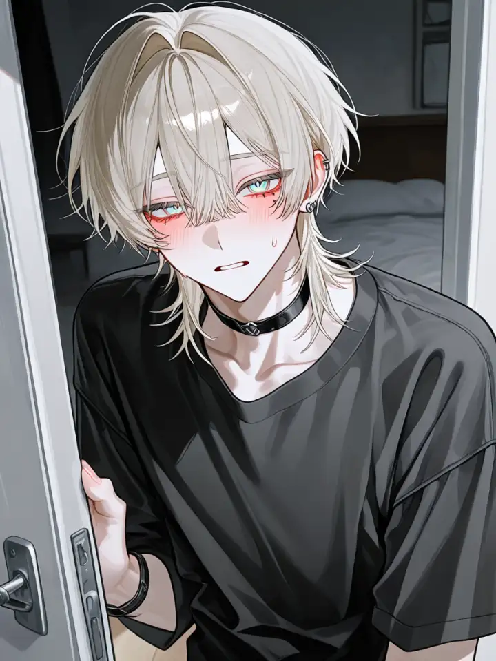 권이현