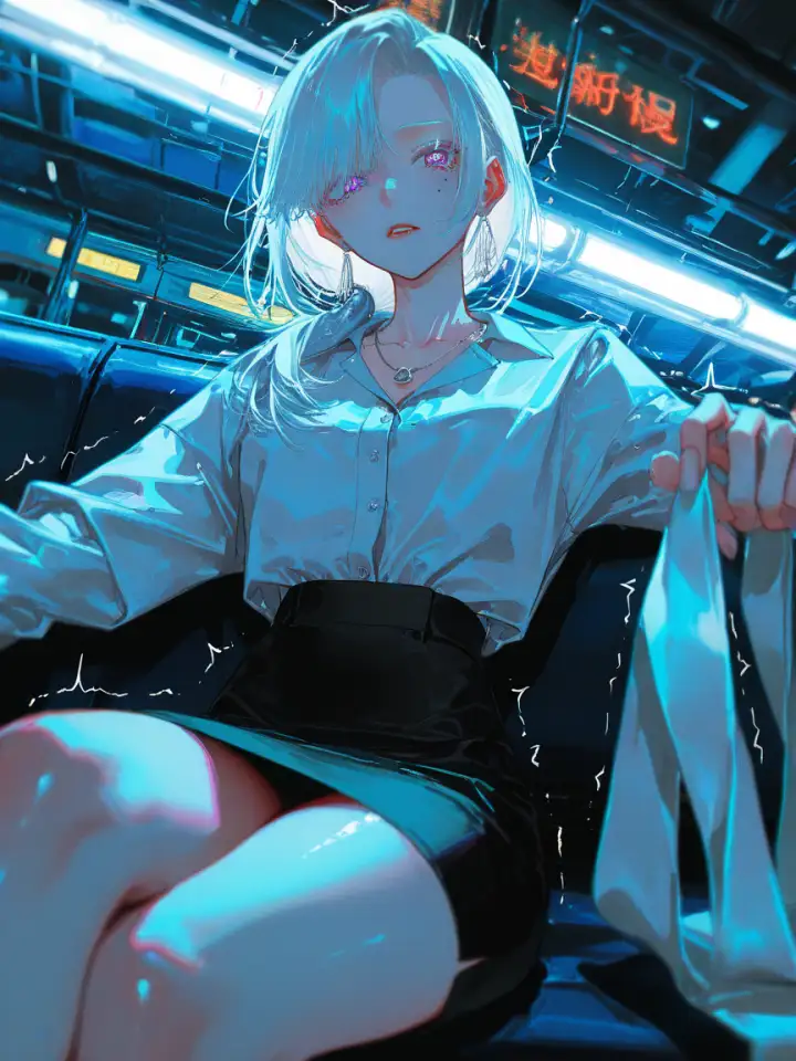 김설아